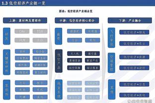 新利体育登录官网截图4